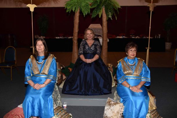 2019_Installation 